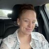 kimberlybyrd485
